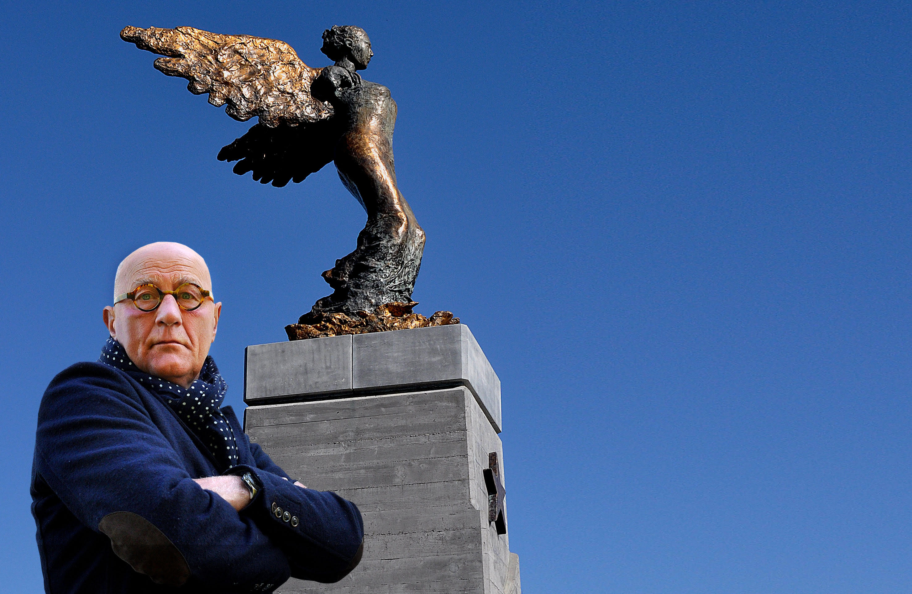Wil van der Laan
